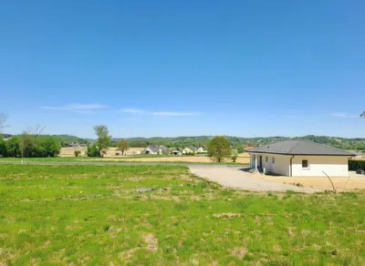 Grundstück kaufen in Südoststeiermark – 1 000 m² – Bild 4 von 8