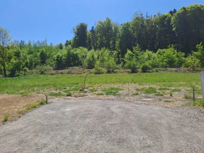 Grundstück kaufen in Südoststeiermark – 1 000 m² – Bild 8 von 8