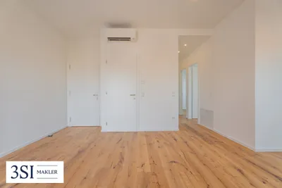 2-Zimmer-Wohnung kaufen in Wien – 43,93 m², € 338.000 – Bild 8 von 12