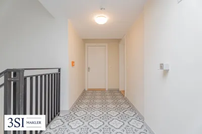 2-Zimmer-Wohnung kaufen in Wien – 43,93 m², € 338.000 – Bild 10 von 12