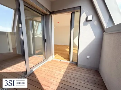 2-Zimmer-Wohnung kaufen in Wien – 43,93 m², € 338.000 – Bild 4 von 12