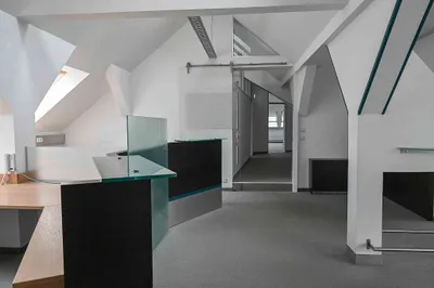 Gewerbeimmobilie mieten in Leoben – 394 m², € 3.743 – Bild 7 von 12