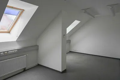 Gewerbeimmobilie mieten in Leoben – 394 m², € 3.743 – Bild 8 von 12