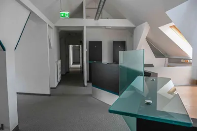 Gewerbeimmobilie mieten in Leoben – 394 m², € 3.743 – Bild 6 von 12