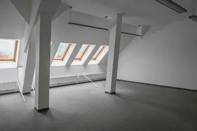 Gewerbeimmobilie mieten in Leoben – 394 m², € 3.743 – Bild 9 von 12
