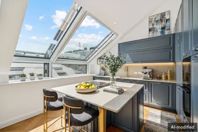 3-Zimmer-Wohnung kaufen in Wien – 219 m², € 5.450.000 – Bild 4 von 18