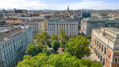3-Zimmer-Wohnung kaufen in Wien – 219 m², € 5.450.000 – Bild 13 von 18