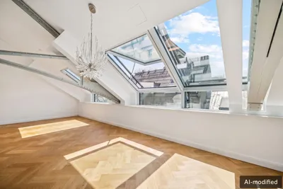 3-Zimmer-Wohnung kaufen in Wien – 219 m², € 5.450.000 – Bild 3 von 18
