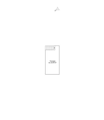 3-Zimmer-Wohnung kaufen in Wien – 219 m², € 5.450.000 – Bild 18 von 18