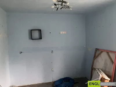 2-Zimmer-Gewerbeimmobilie kaufen in Neunkirchen – 73,68 m², € 87.000 – Bild 9 von 10