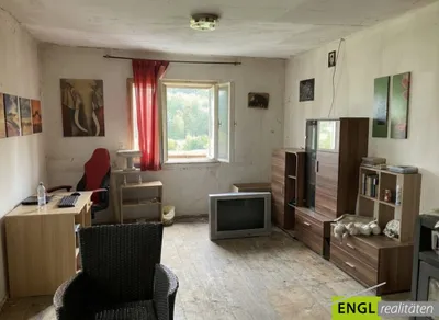 2-Zimmer-Gewerbeimmobilie kaufen in Neunkirchen – 73,68 m², € 87.000 – Bild 3 von 10