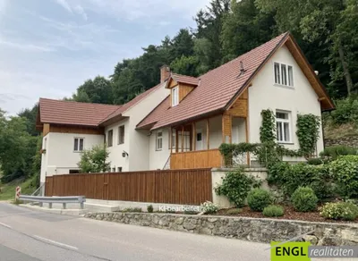 2-Zimmer-Gewerbeimmobilie kaufen in Neunkirchen – 73,68 m², € 87.000 – Bild 2 von 10