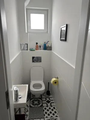 3-Zimmer-Wohnung mieten in Wien – 87 m², € 1.550 – Bild 13 von 14
