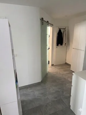3-Zimmer-Wohnung mieten in Wien – 87 m², € 1.550 – Bild 11 von 14
