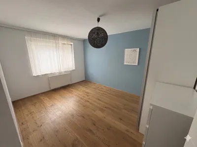 3-Zimmer-Wohnung mieten in Wien – 87 m², € 1.550 – Bild 4 von 14