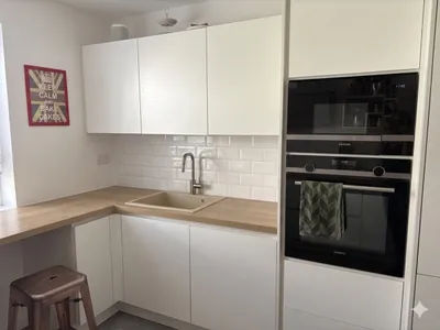3-Zimmer-Wohnung mieten in Wien – 87 m², € 1.550 – Bild 8 von 14
