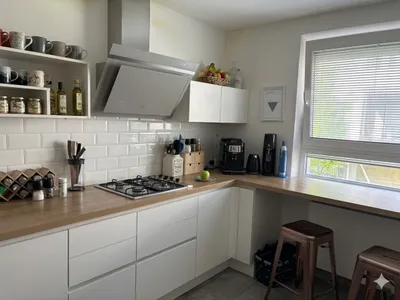 3-Zimmer-Wohnung mieten in Wien – 87 m², € 1.550 – Bild 9 von 14