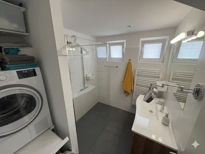 3-Zimmer-Wohnung mieten in Wien – 87 m², € 1.550 – Bild 12 von 14