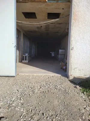 Immobilie mieten in Südoststeiermark – € 13 – Bild 3 von 4