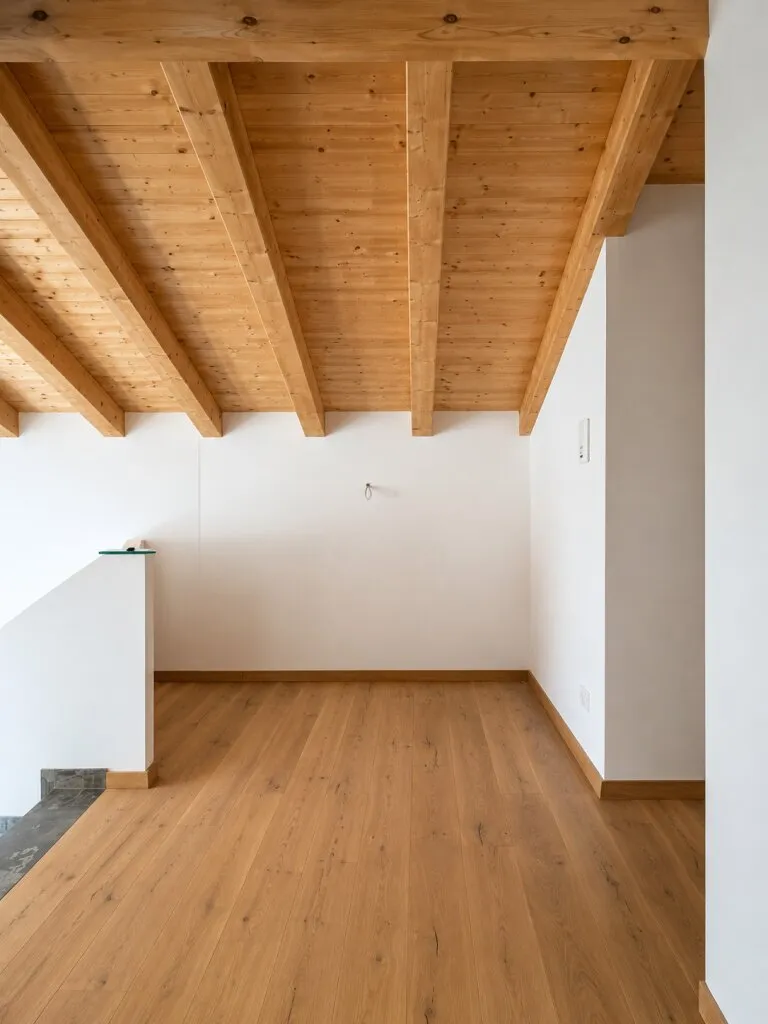 Wohnung – Scheffau am Wilden Kaiser, Seebach - Ansicht 3