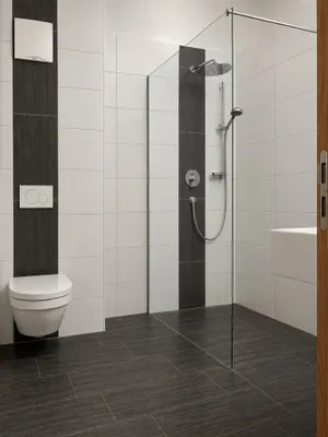 3-Zimmer-Wohnung kaufen in Kufstein – 118 m², € 749.000 – Bild 8 von 12