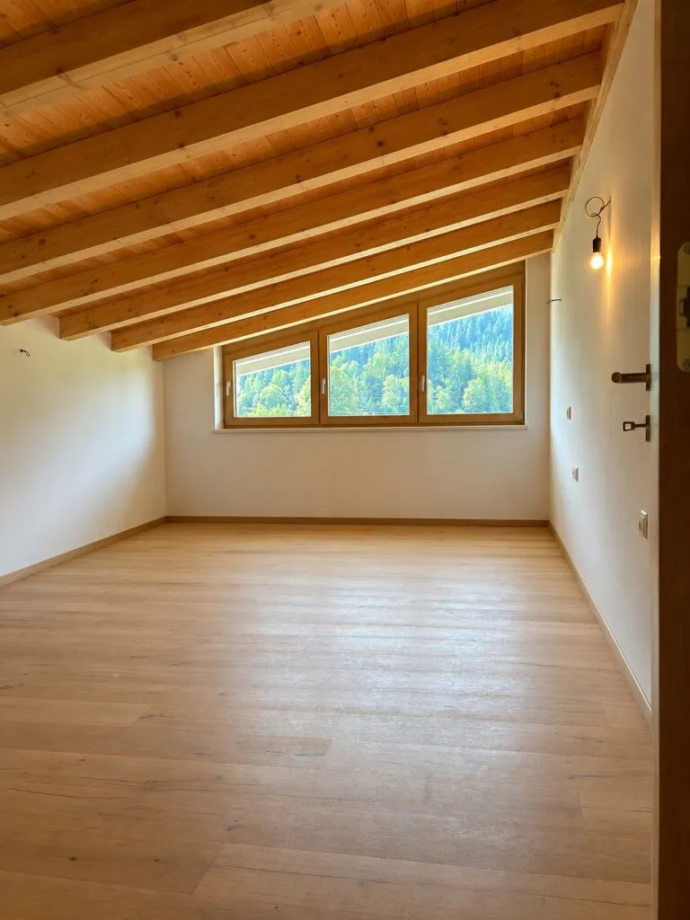 Wohnung – Scheffau am Wilden Kaiser, Seebach - Ansicht 2