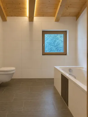 3-Zimmer-Wohnung kaufen in Kufstein – 118 m², € 749.000 – Bild 10 von 12