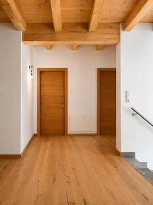 3-Zimmer-Wohnung kaufen in Kufstein – 118 m², € 749.000 – Bild 6 von 12