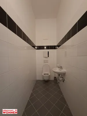 2-Zimmer-Gewerbeimmobilie mieten in Wien – 79 m², € 1.429 – Bild 12 von 17