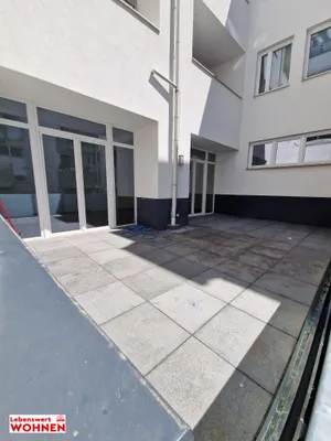 2-Zimmer-Gewerbeimmobilie mieten in Wien – 79 m², € 1.429 – Bild 14 von 17