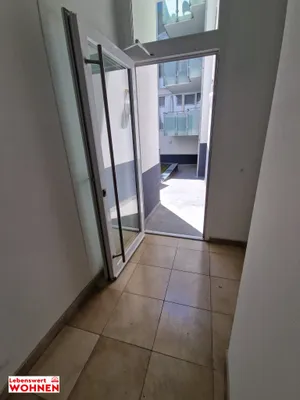 2-Zimmer-Gewerbeimmobilie mieten in Wien – 79 m², € 1.429 – Bild 16 von 17