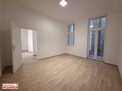2-Zimmer-Gewerbeimmobilie mieten in Wien – 79 m², € 1.429 – Bild 8 von 17