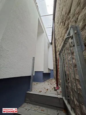 2-Zimmer-Gewerbeimmobilie mieten in Wien – 79 m², € 1.429 – Bild 10 von 17