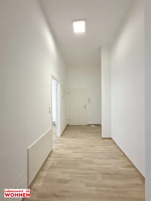 2-Zimmer-Gewerbeimmobilie mieten in Wien – 79 m², € 1.429 – Bild 2 von 17