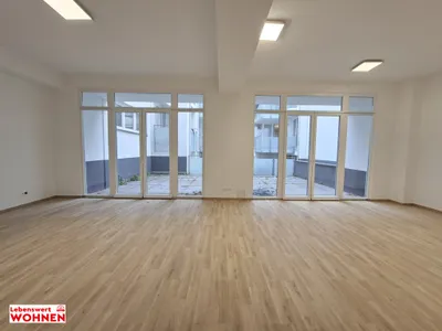 2-Zimmer-Gewerbeimmobilie mieten in Wien – 79 m², € 1.429 – Bild 4 von 17