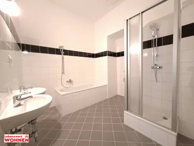 2-Zimmer-Gewerbeimmobilie mieten in Wien – 79 m², € 1.429 – Bild 11 von 17