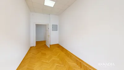 7-Zimmer-Gewerbeimmobilie mieten in Wien – 160 m², € 3.321 – Bild 10 von 17