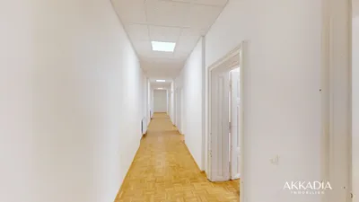 7-Zimmer-Gewerbeimmobilie mieten in Wien – 160 m², € 3.321 – Bild 6 von 17