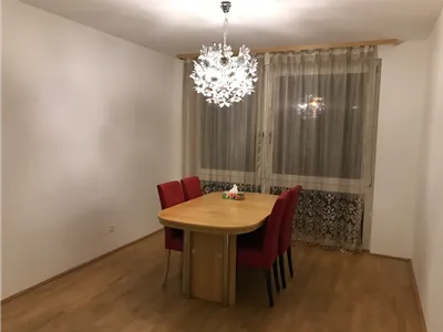 3-Zimmer-Wohnung kaufen in Wien – 88 m², € 899.000 – Bild 14 von 19