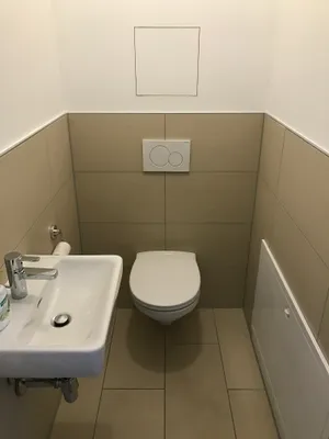 3-Zimmer-Wohnung kaufen in Wien – 88 m², € 899.000 – Bild 8 von 19