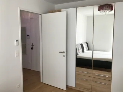 3-Zimmer-Wohnung kaufen in Wien – 88 m², € 899.000 – Bild 9 von 19