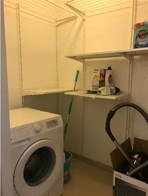 3-Zimmer-Wohnung kaufen in Wien – 88 m², € 899.000 – Bild 15 von 19