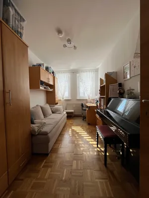 Wohnung kaufen in Feldkirchen – 101 m², € 279.000 – Bild 3 von 9