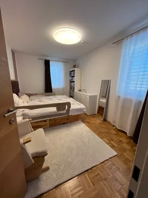 Wohnung kaufen in Feldkirchen – 101 m², € 279.000 – Bild 8 von 9