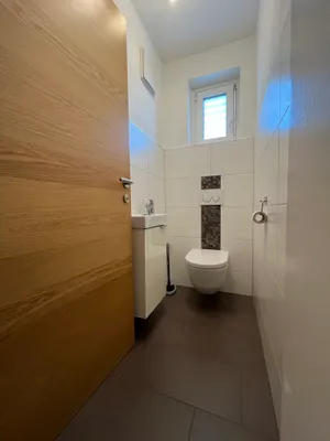 Wohnung kaufen in Feldkirchen – 101 m², € 279.000 – Bild 6 von 9