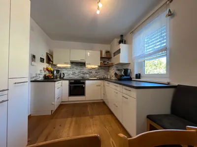 Wohnung kaufen in Feldkirchen – 101 m², € 279.000 – Bild 2 von 9