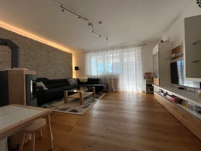 Wohnung kaufen in Feldkirchen – 101 m², € 279.000