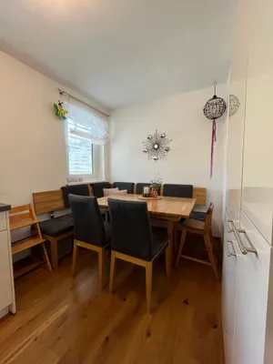 Wohnung kaufen in Feldkirchen – 101 m², € 279.000 – Bild 5 von 9
