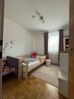 Wohnung kaufen in Feldkirchen – 101 m², € 279.000 – Bild 9 von 9