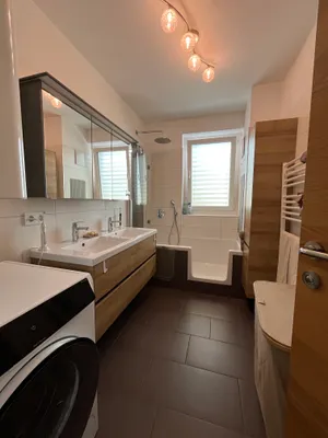 Wohnung kaufen in Feldkirchen – 101 m², € 279.000 – Bild 7 von 9